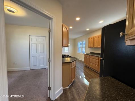 207 Ocean Gate Avenue Ocean Gate NJ 08740