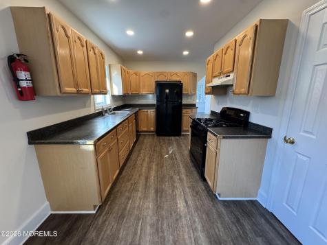 207 Ocean Gate Avenue Ocean Gate NJ 08740