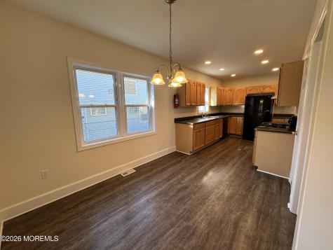 207 Ocean Gate Avenue Ocean Gate NJ 08740