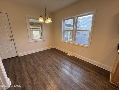 207 Ocean Gate Avenue Ocean Gate NJ 08740