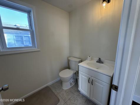 207 Ocean Gate Avenue Ocean Gate NJ 08740