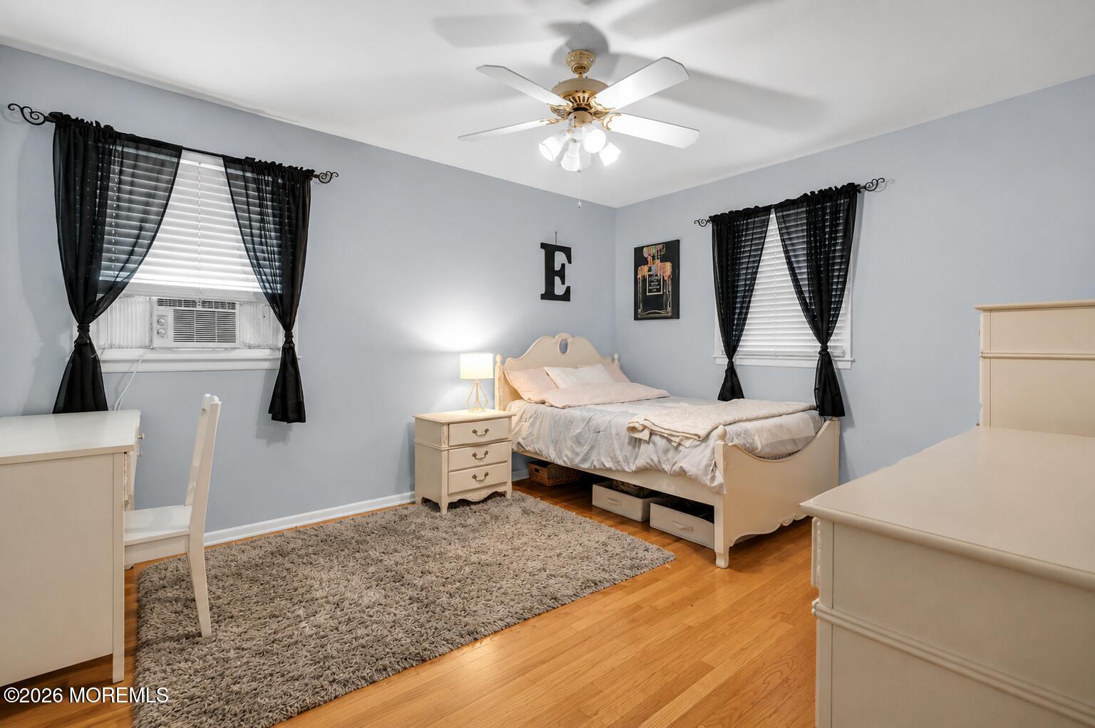 18 Wylie Terrace Morganville NJ 07751