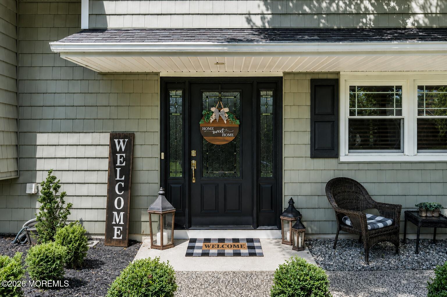 18 Wylie Terrace Morganville NJ 07751