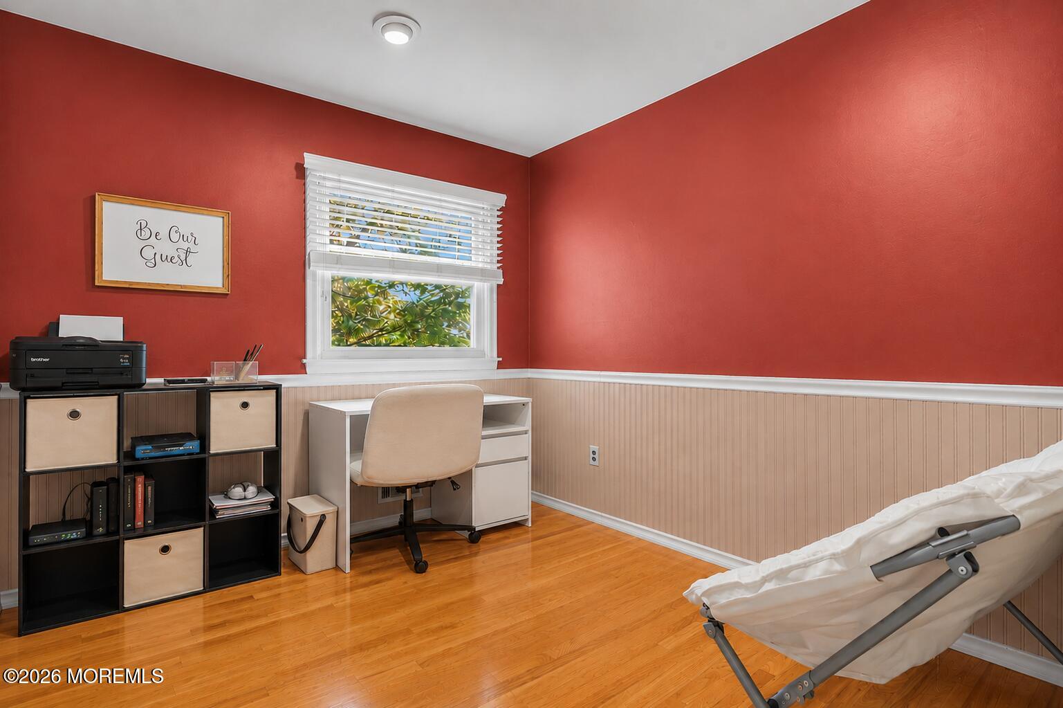 18 Wylie Terrace Morganville NJ 07751