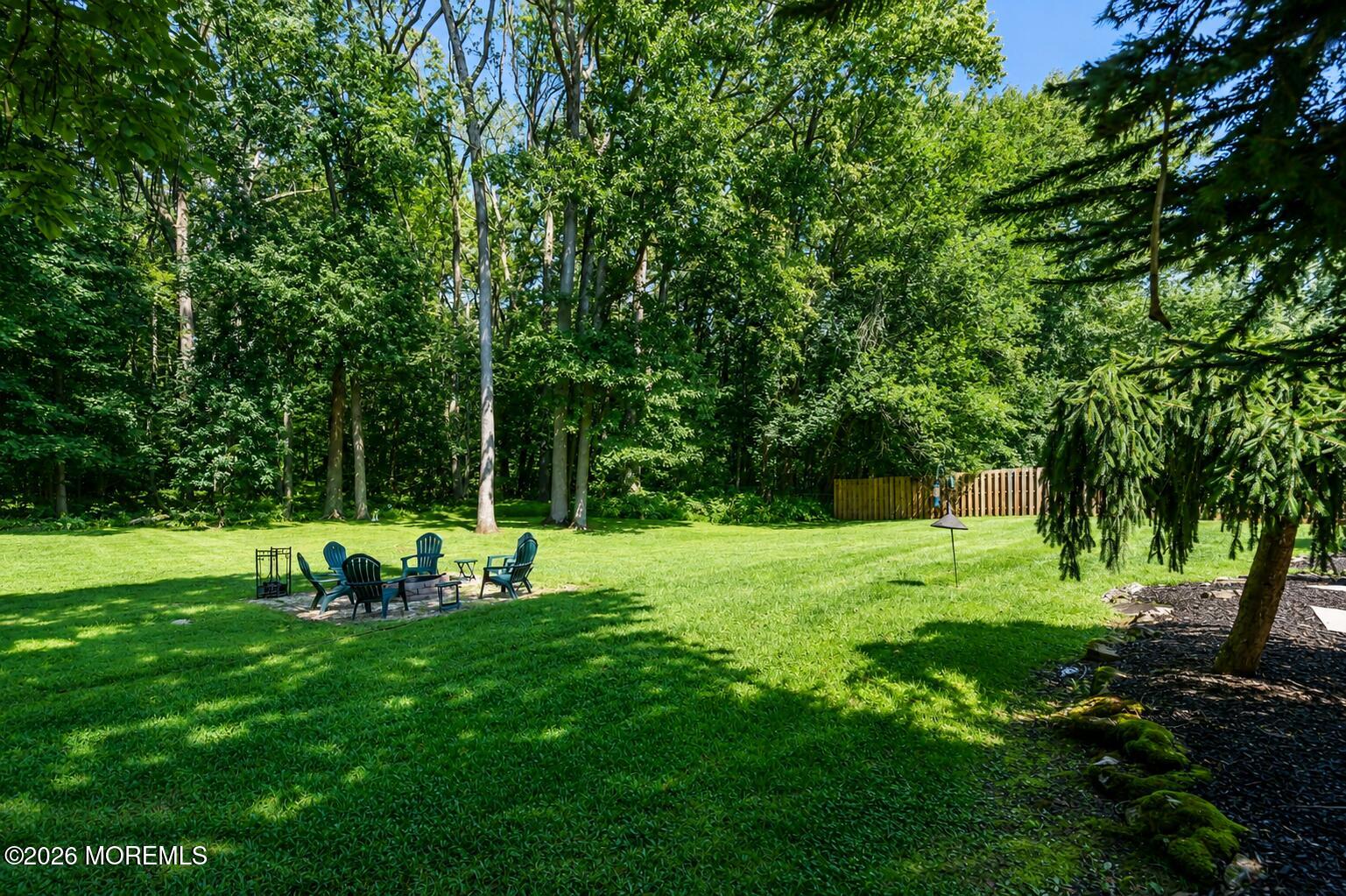 18 Wylie Terrace Morganville NJ 07751