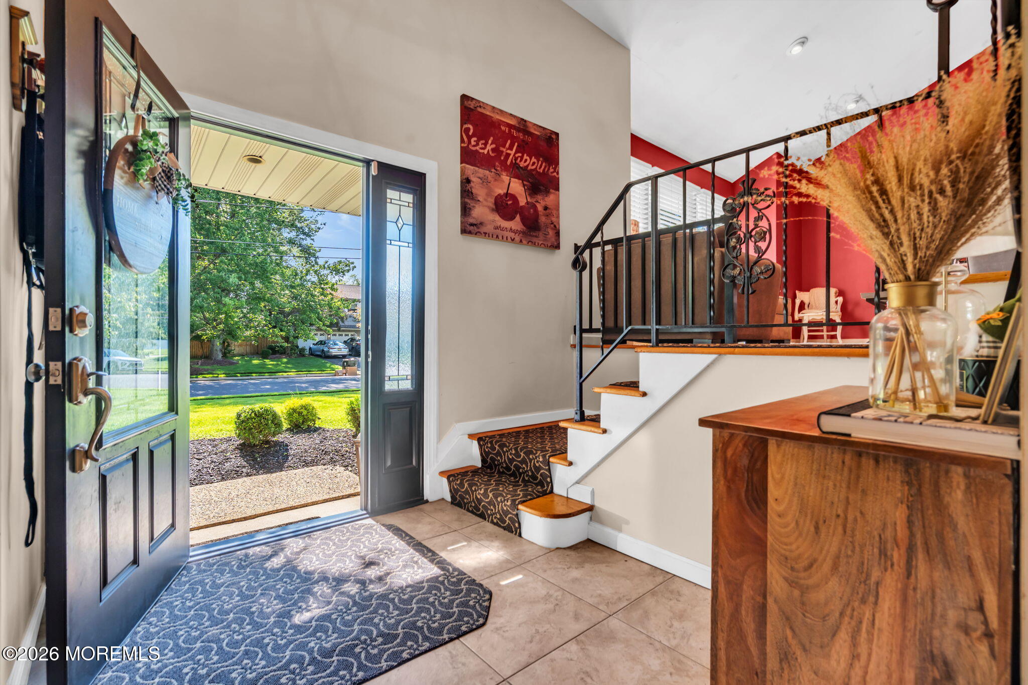 18 Wylie Terrace Morganville NJ 07751