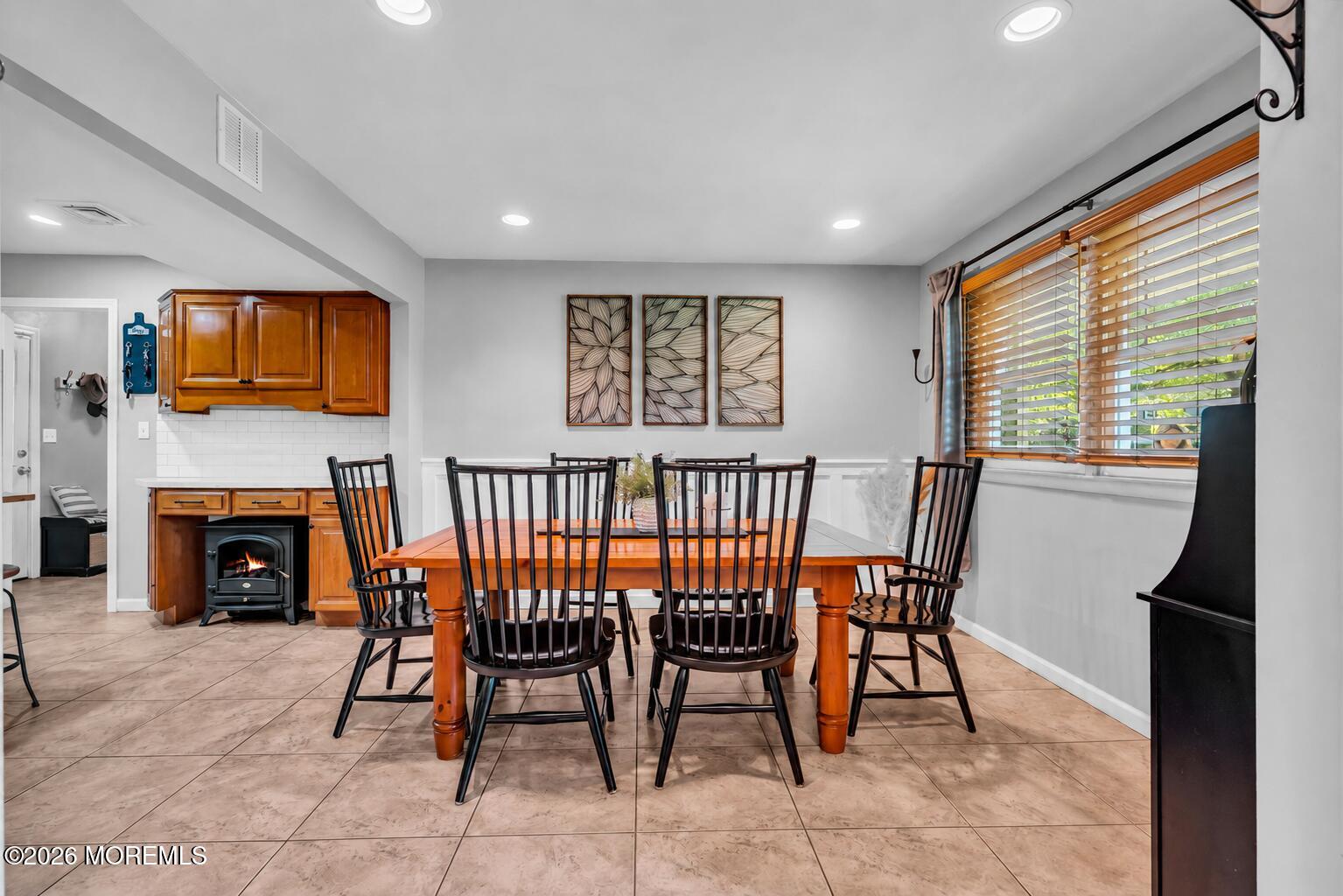 18 Wylie Terrace Morganville NJ 07751
