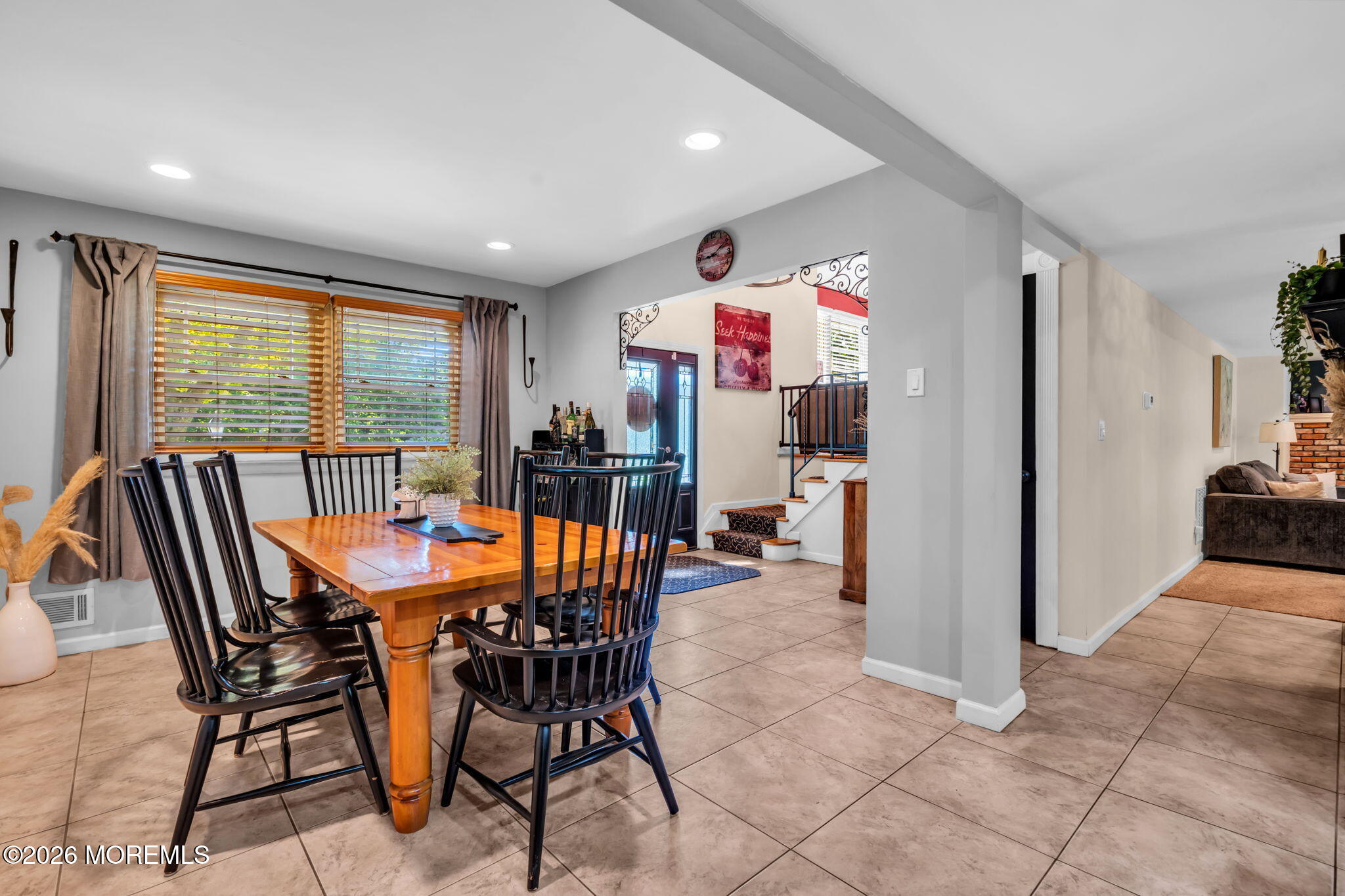18 Wylie Terrace Morganville NJ 07751