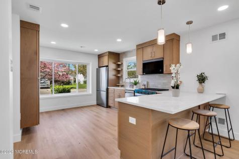 219 Lantern Place Little Egg Harbor NJ 08087