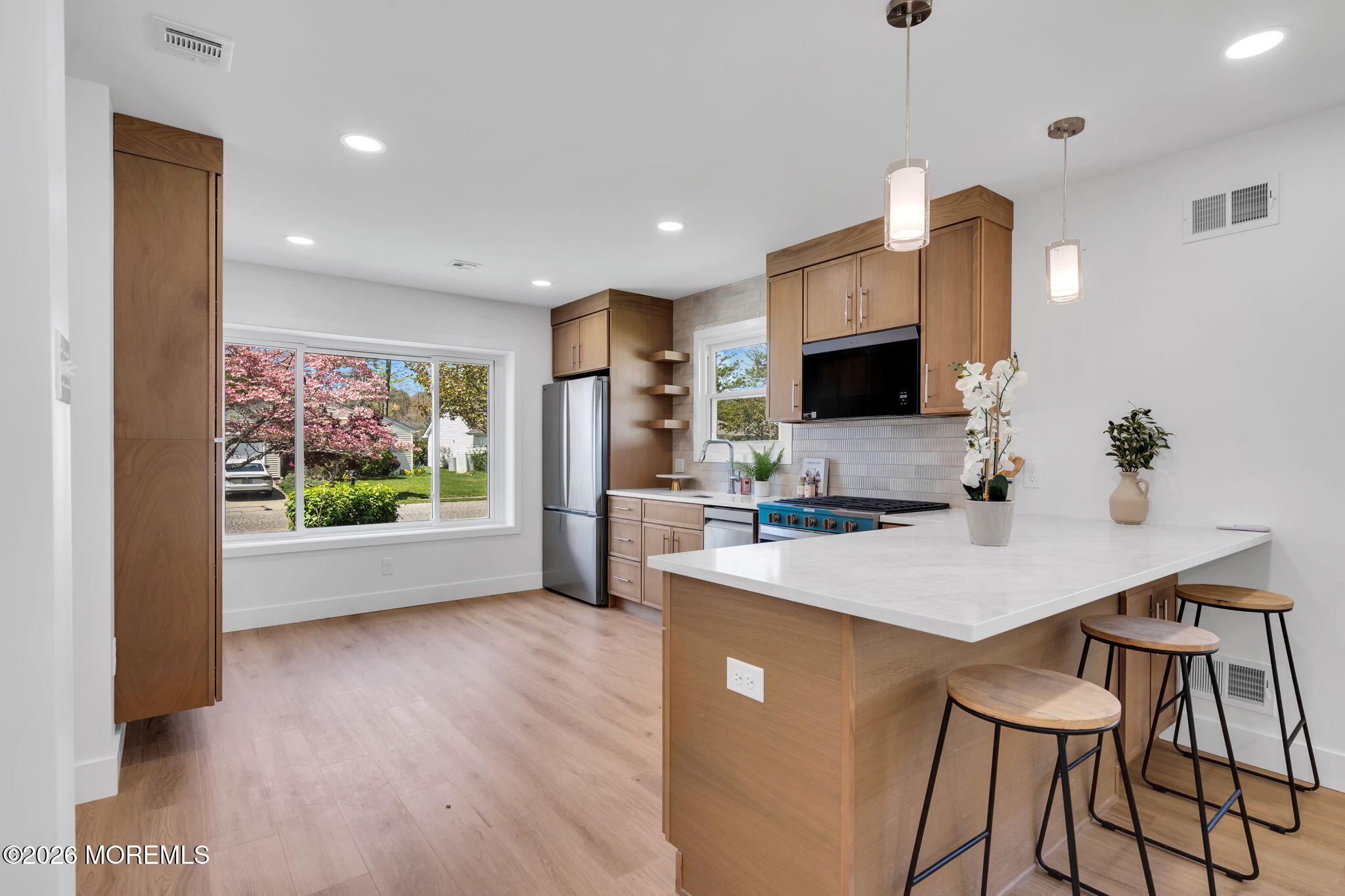 219 Lantern Place Little Egg Harbor NJ 08087