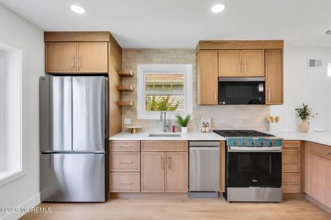 219 Lantern Place Little Egg Harbor NJ 08087