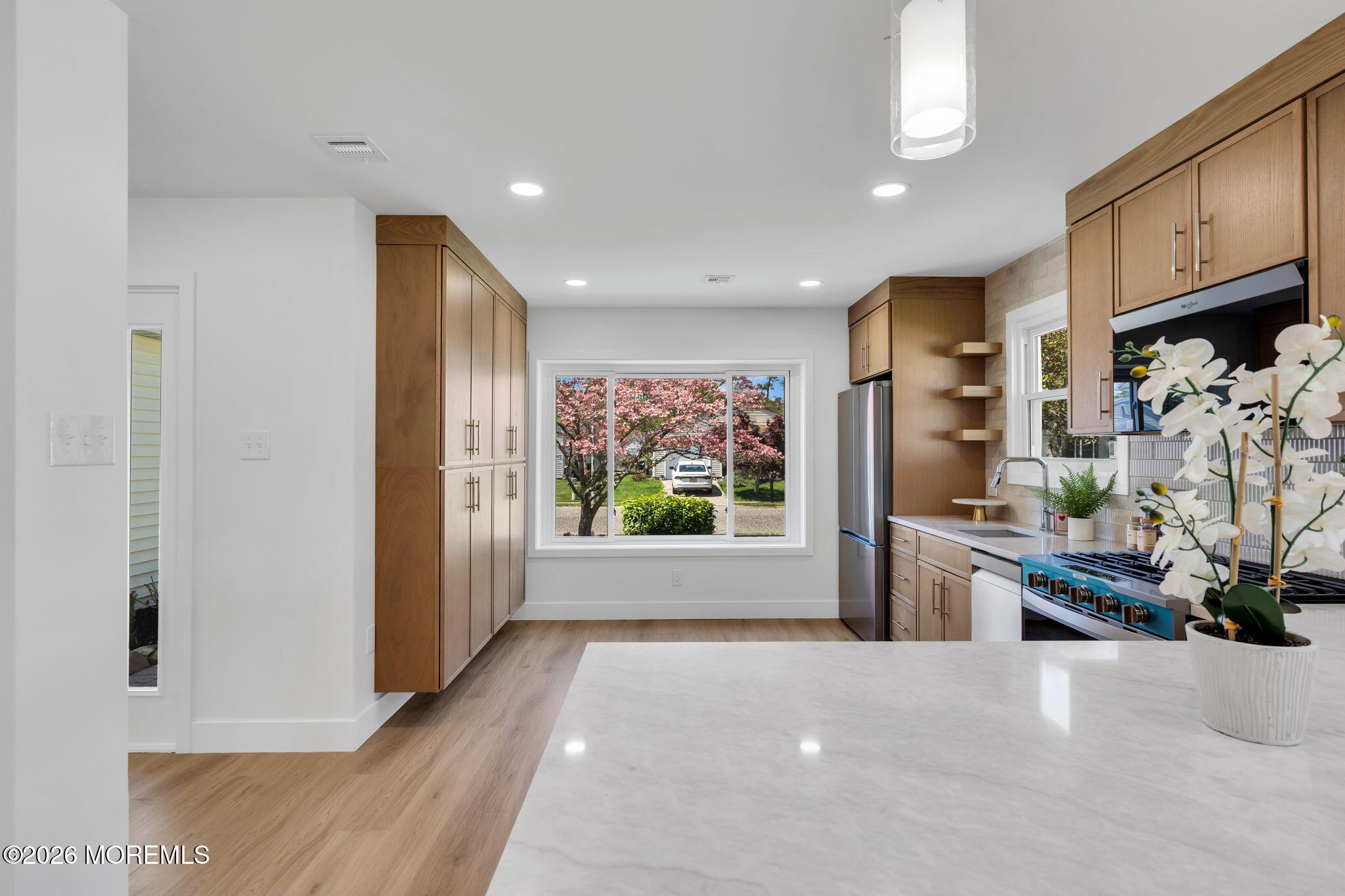 219 Lantern Place Little Egg Harbor NJ 08087