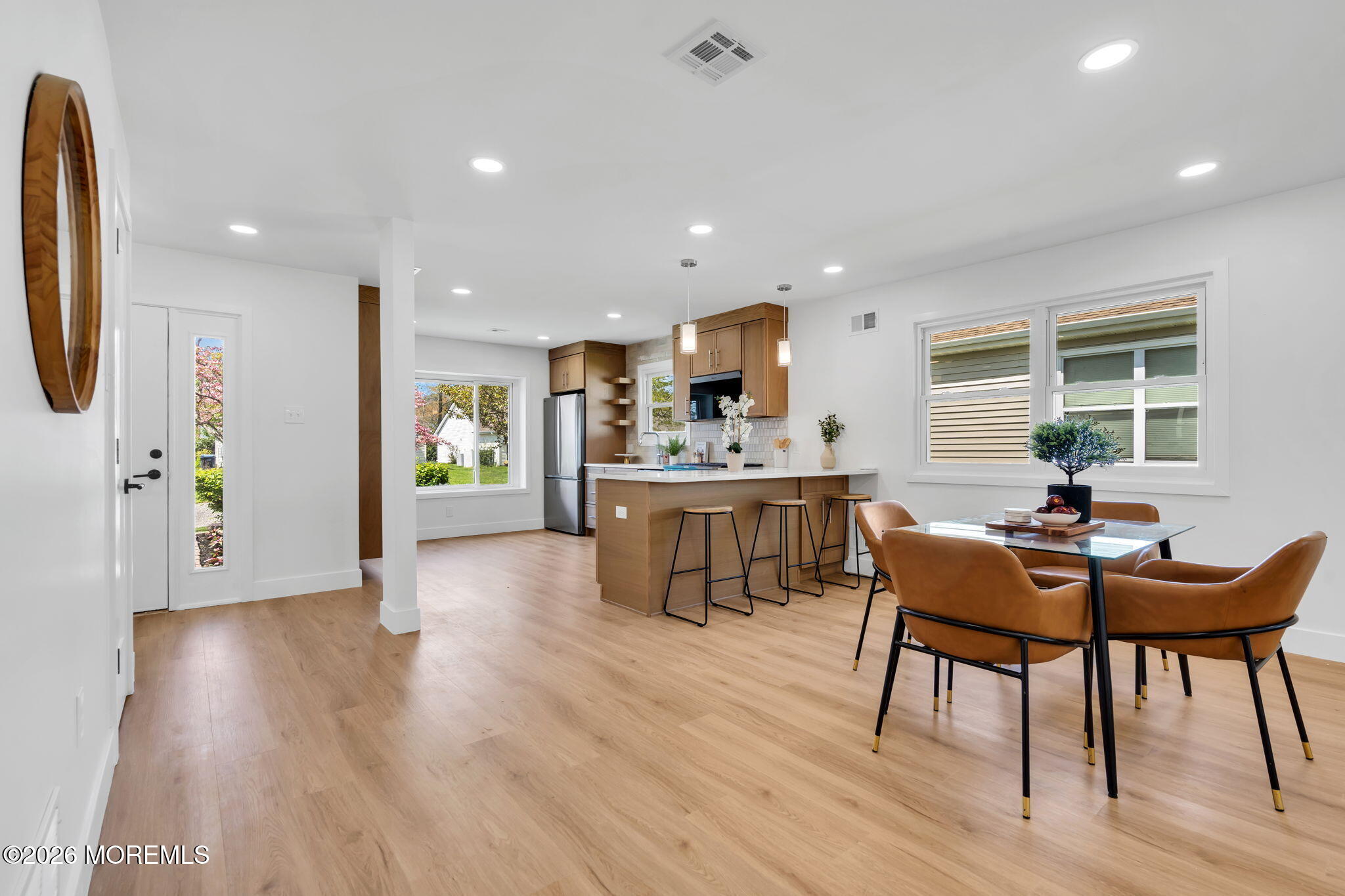 219 Lantern Place Little Egg Harbor NJ 08087