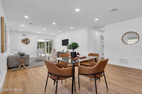 219 Lantern Place Little Egg Harbor NJ 08087