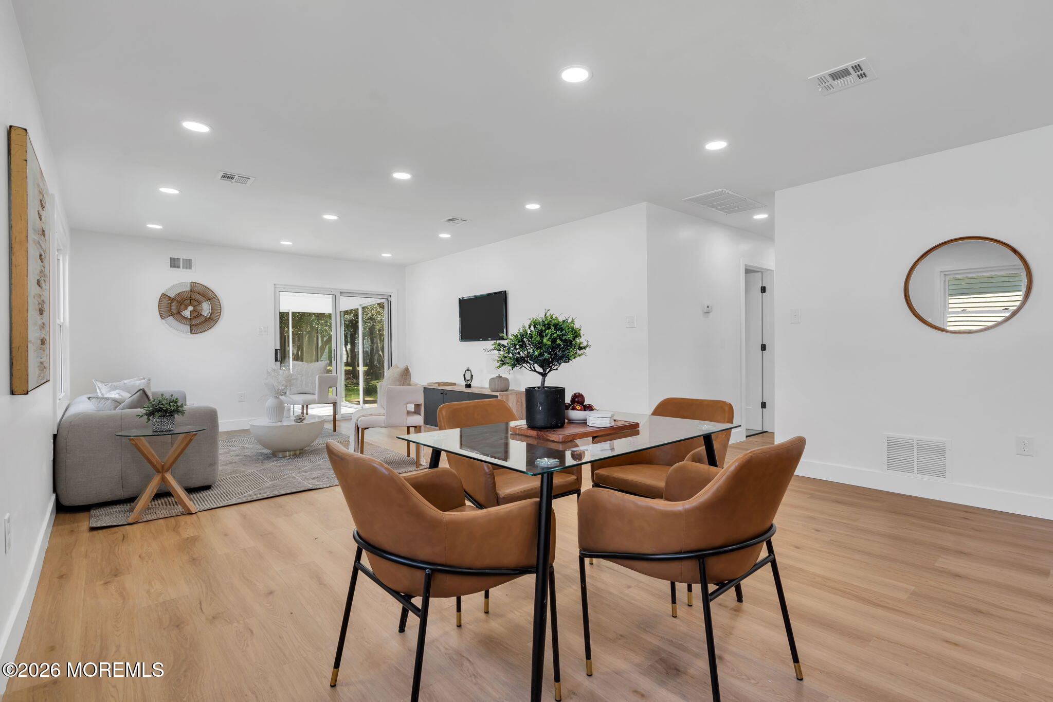 219 Lantern Place Little Egg Harbor NJ 08087