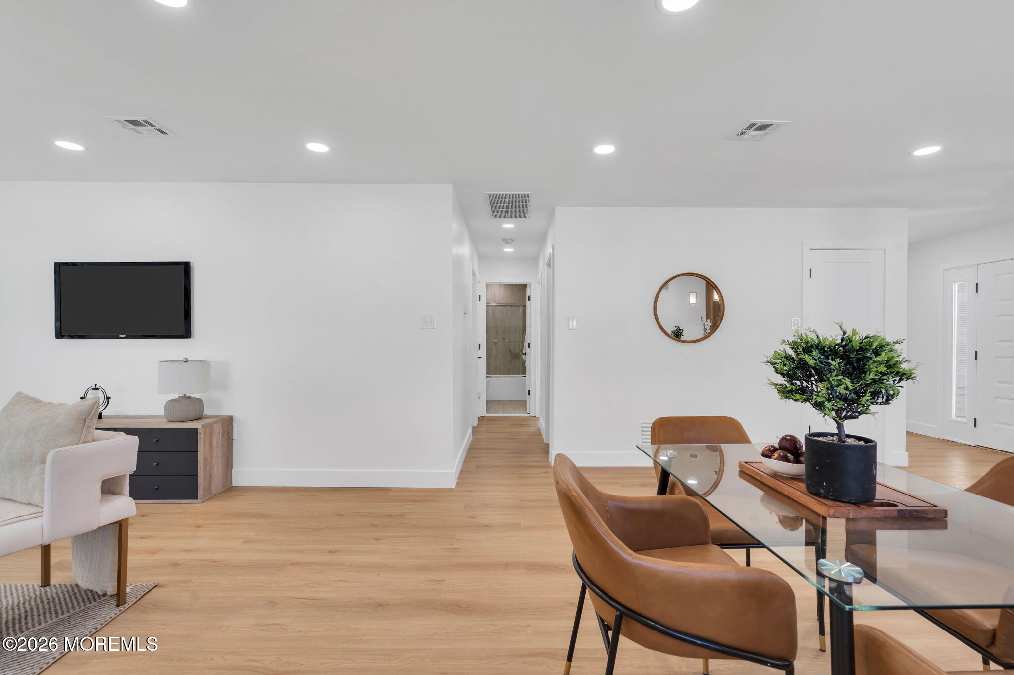219 Lantern Place Little Egg Harbor NJ 08087