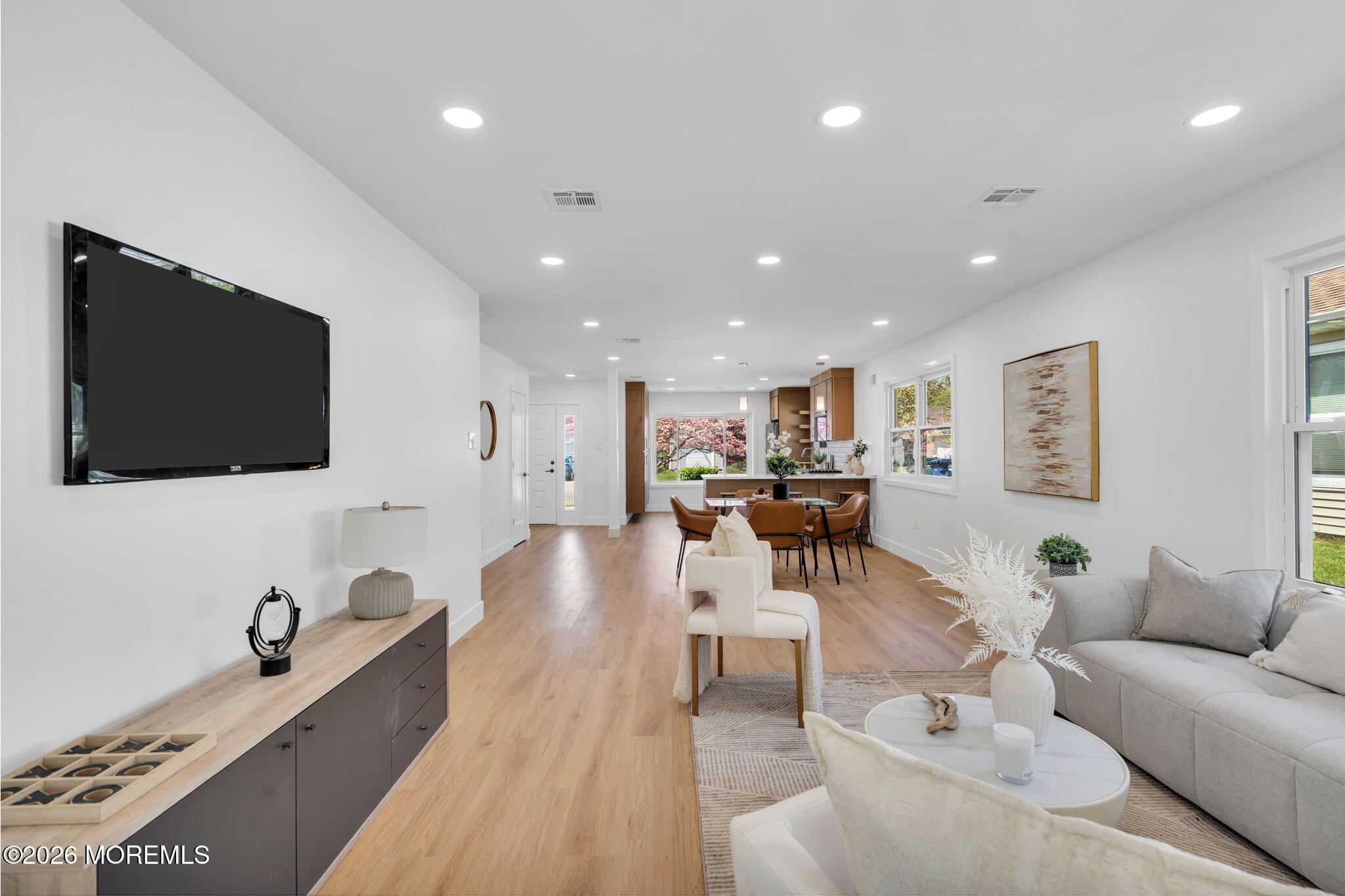 219 Lantern Place Little Egg Harbor NJ 08087