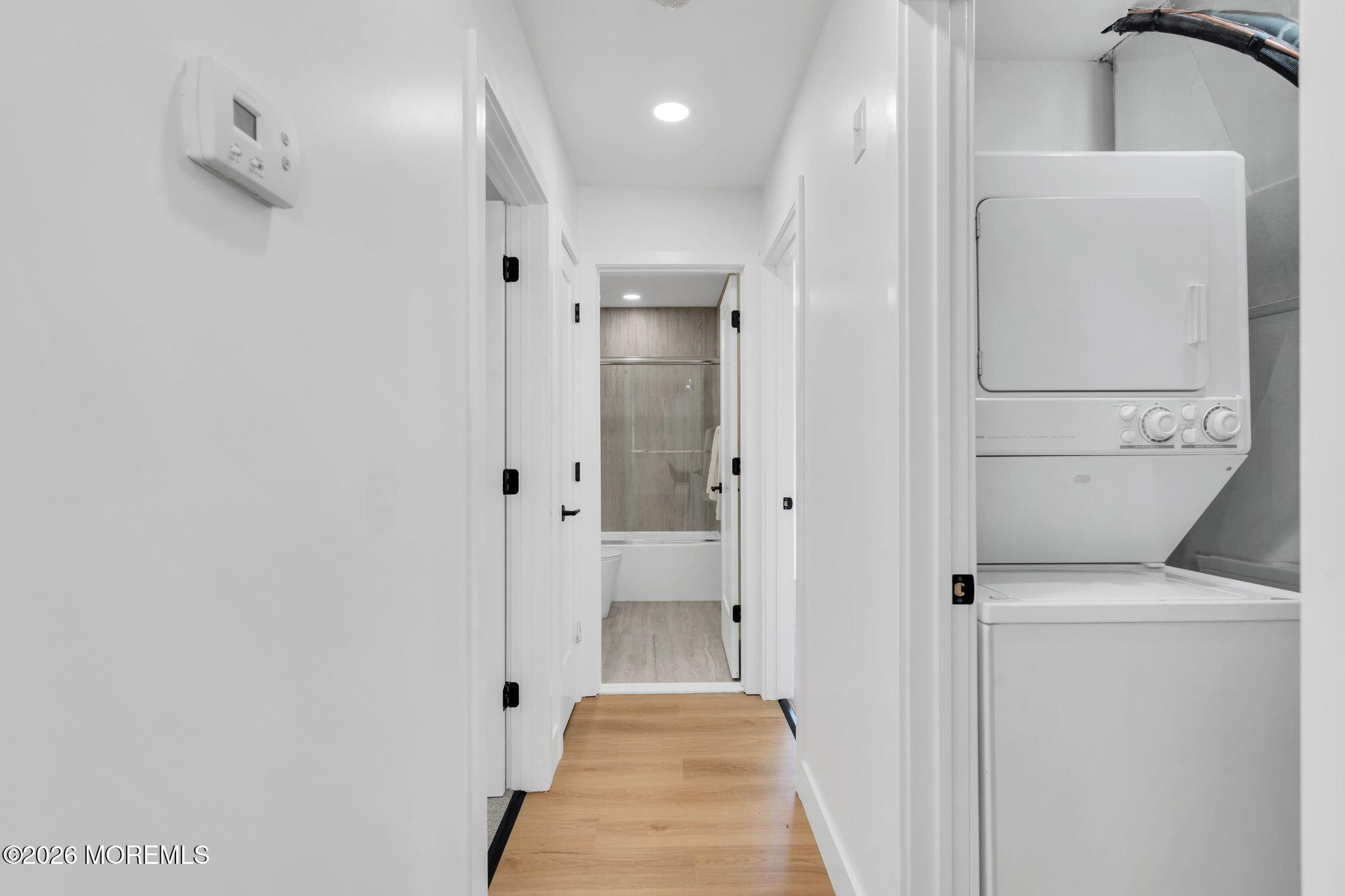 219 Lantern Place Little Egg Harbor NJ 08087