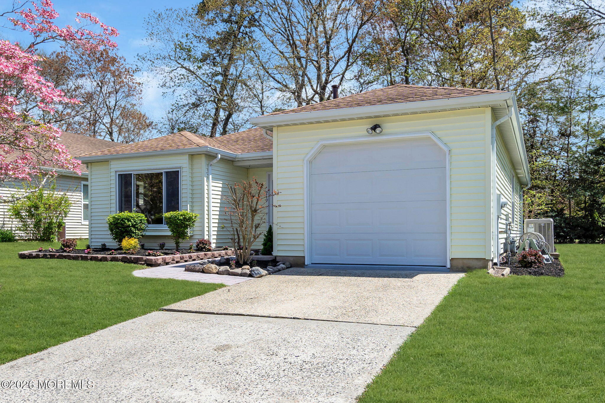 219 Lantern Place Little Egg Harbor NJ 08087