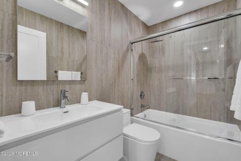 219 Lantern Place Little Egg Harbor NJ 08087