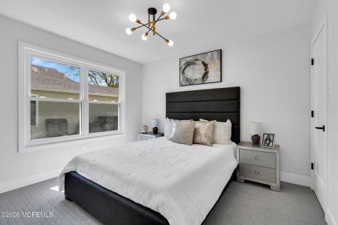 219 Lantern Place Little Egg Harbor NJ 08087