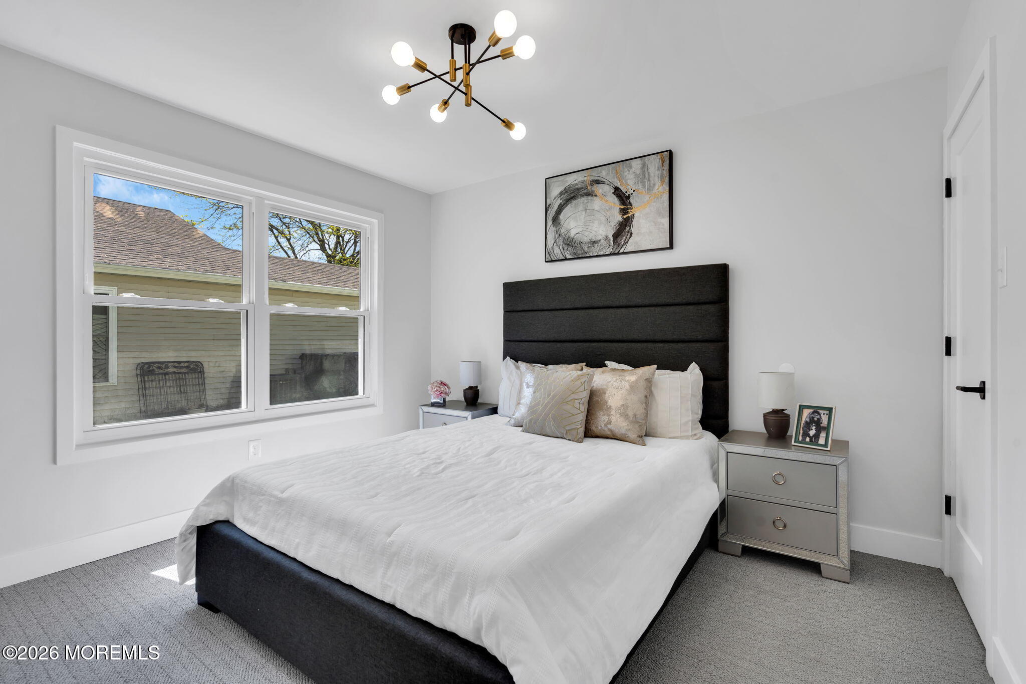 219 Lantern Place Little Egg Harbor NJ 08087