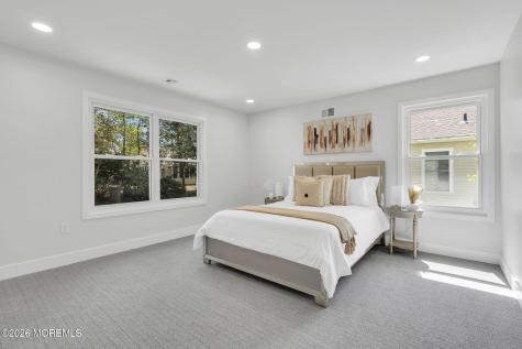 219 Lantern Place Little Egg Harbor NJ 08087