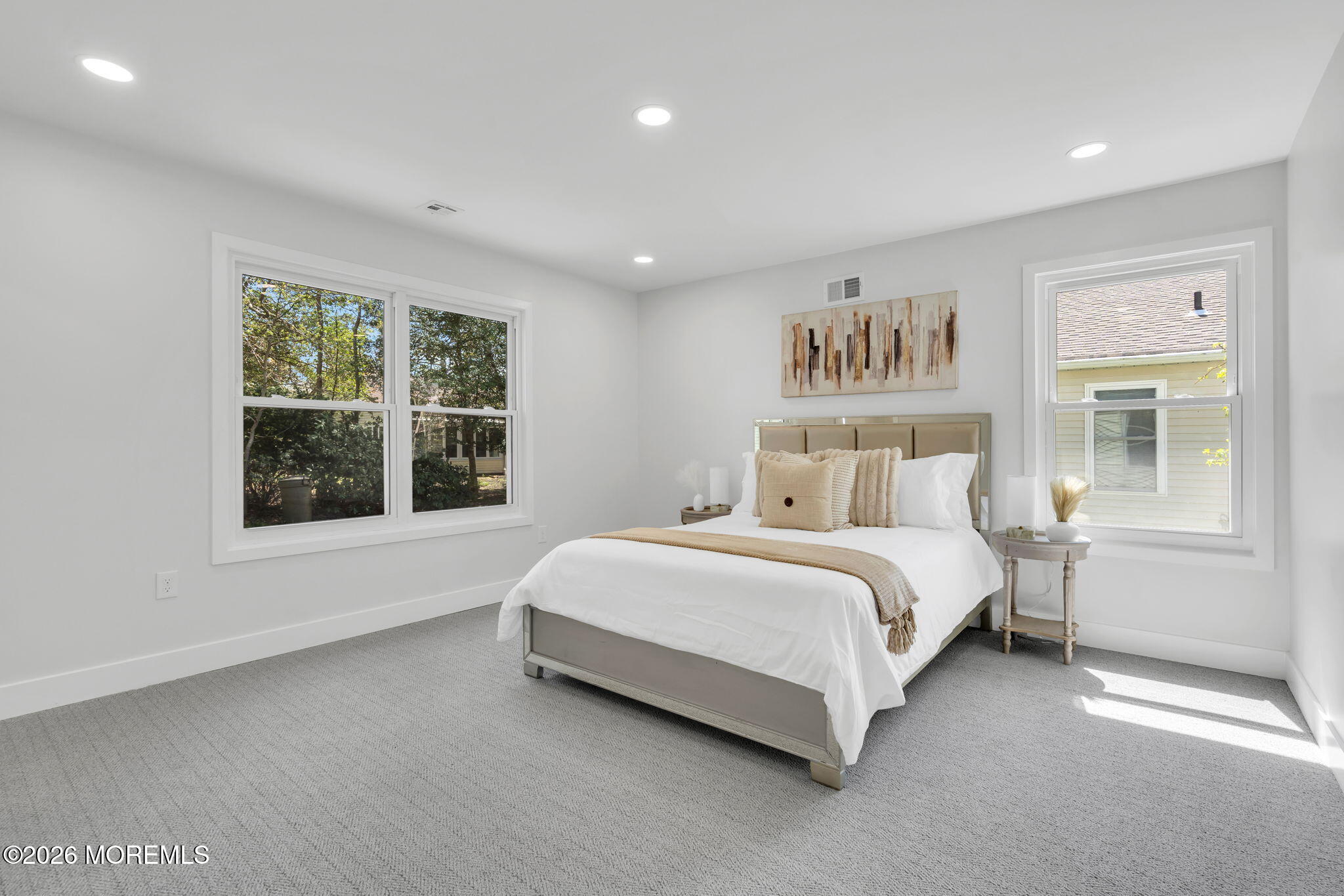219 Lantern Place Little Egg Harbor NJ 08087
