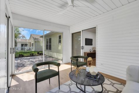 219 Lantern Place Little Egg Harbor NJ 08087