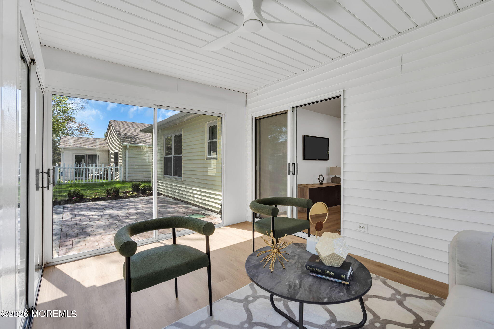 219 Lantern Place Little Egg Harbor NJ 08087