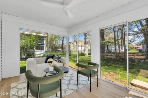 219 Lantern Place Little Egg Harbor NJ 08087