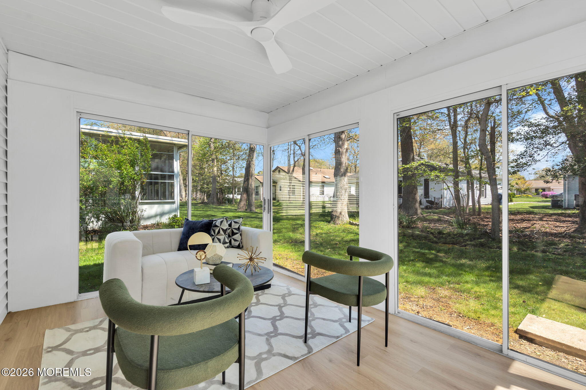 219 Lantern Place Little Egg Harbor NJ 08087