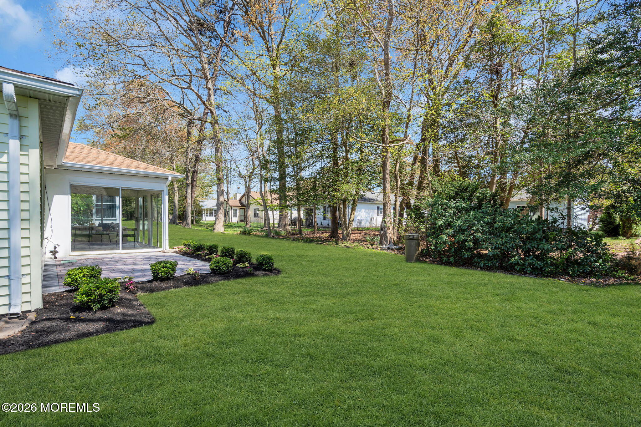 219 Lantern Place Little Egg Harbor NJ 08087
