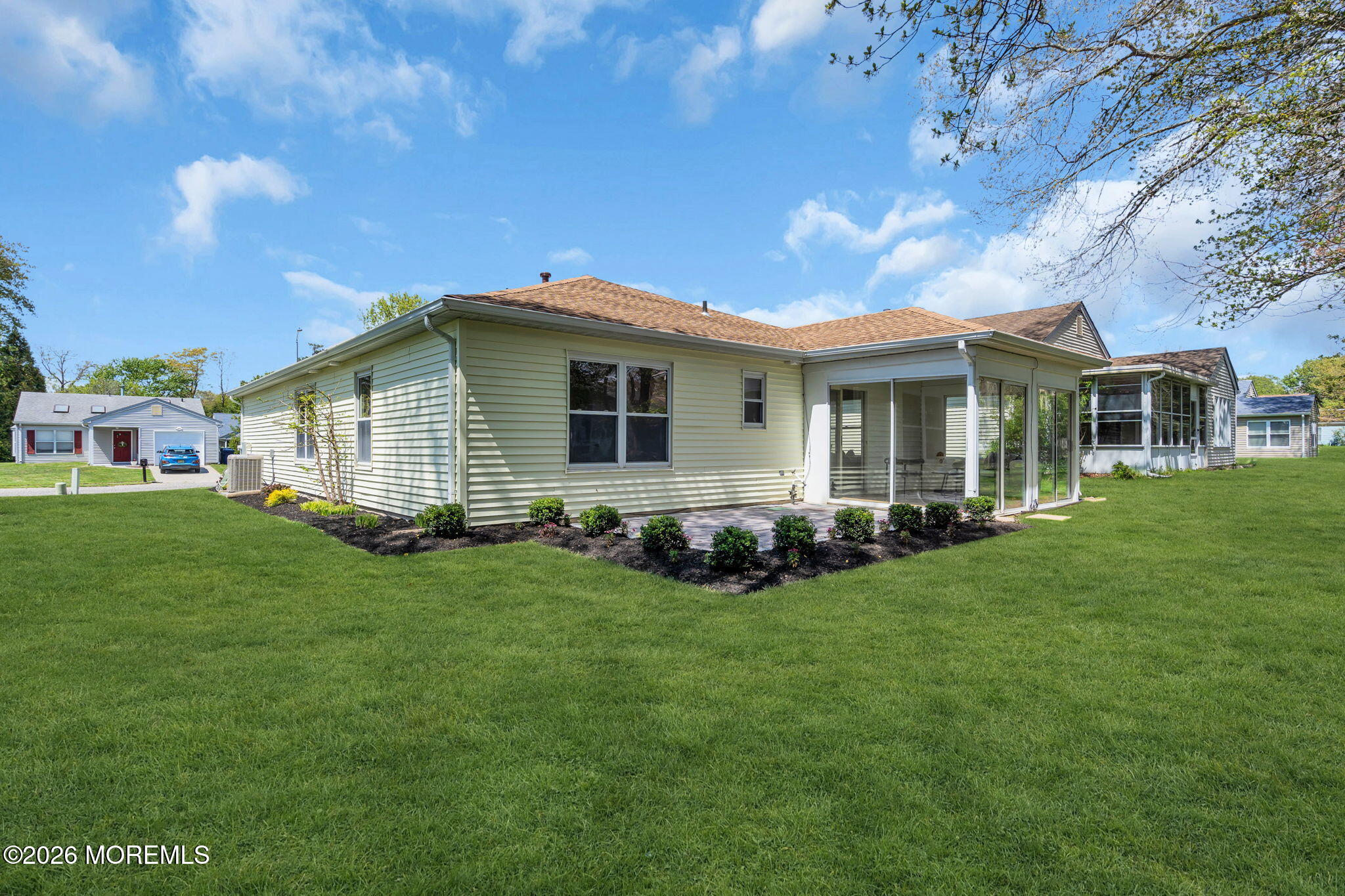 219 Lantern Place Little Egg Harbor NJ 08087