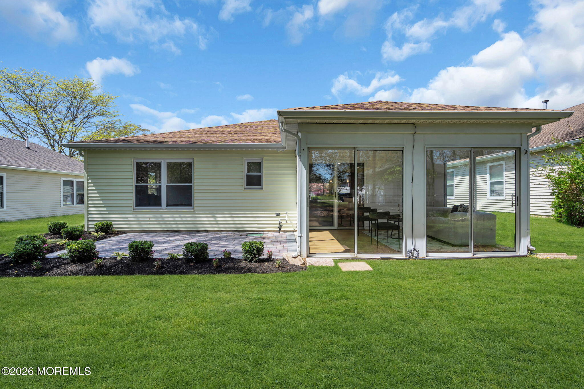 219 Lantern Place Little Egg Harbor NJ 08087