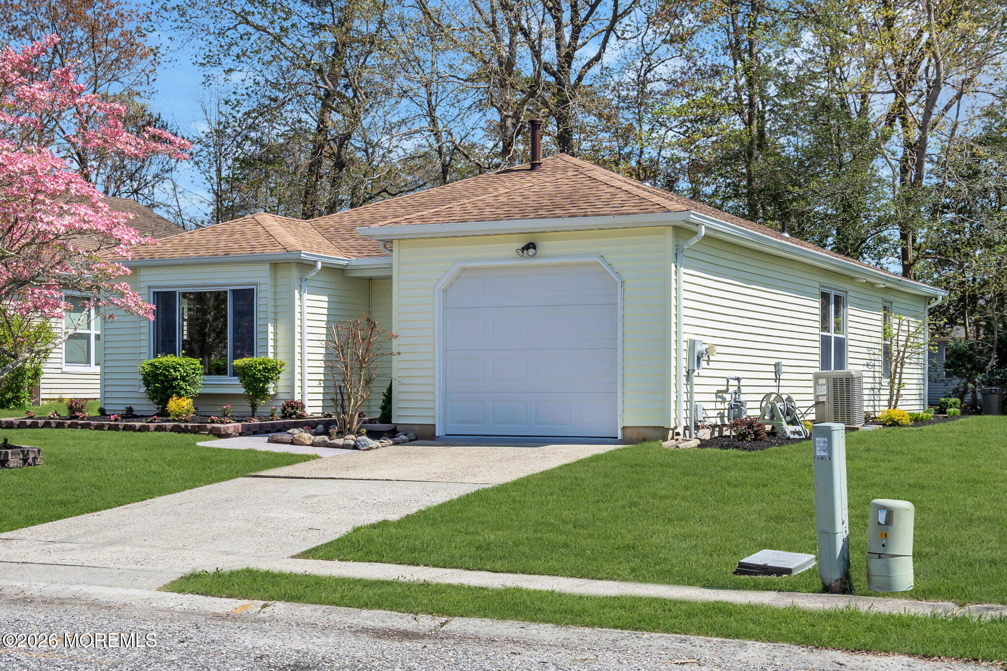 219 Lantern Place Little Egg Harbor NJ 08087