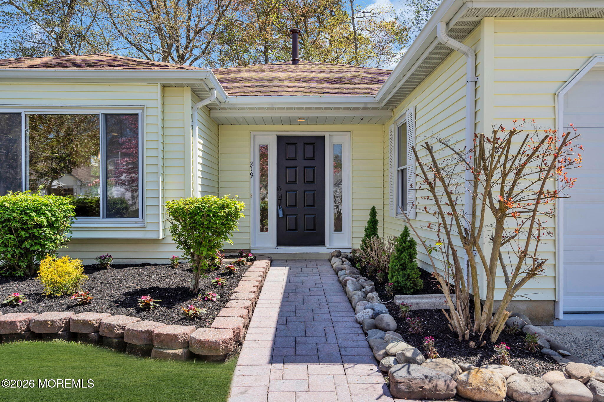 219 Lantern Place Little Egg Harbor NJ 08087