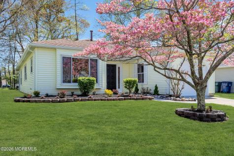219 Lantern Place Little Egg Harbor NJ 08087