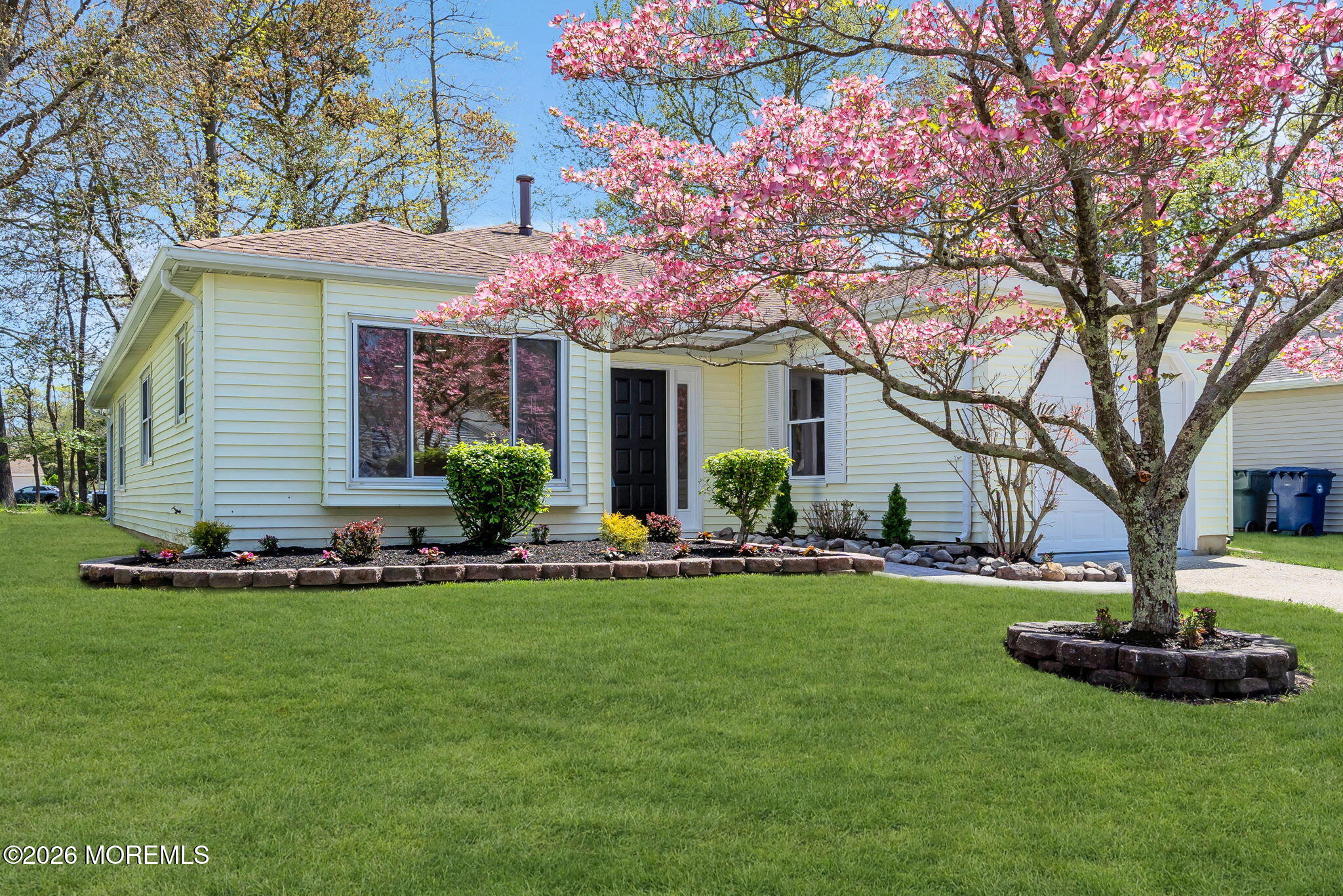 219 Lantern Place Little Egg Harbor NJ 08087