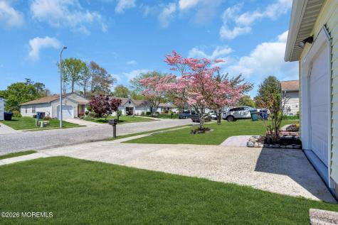 219 Lantern Place Little Egg Harbor NJ 08087