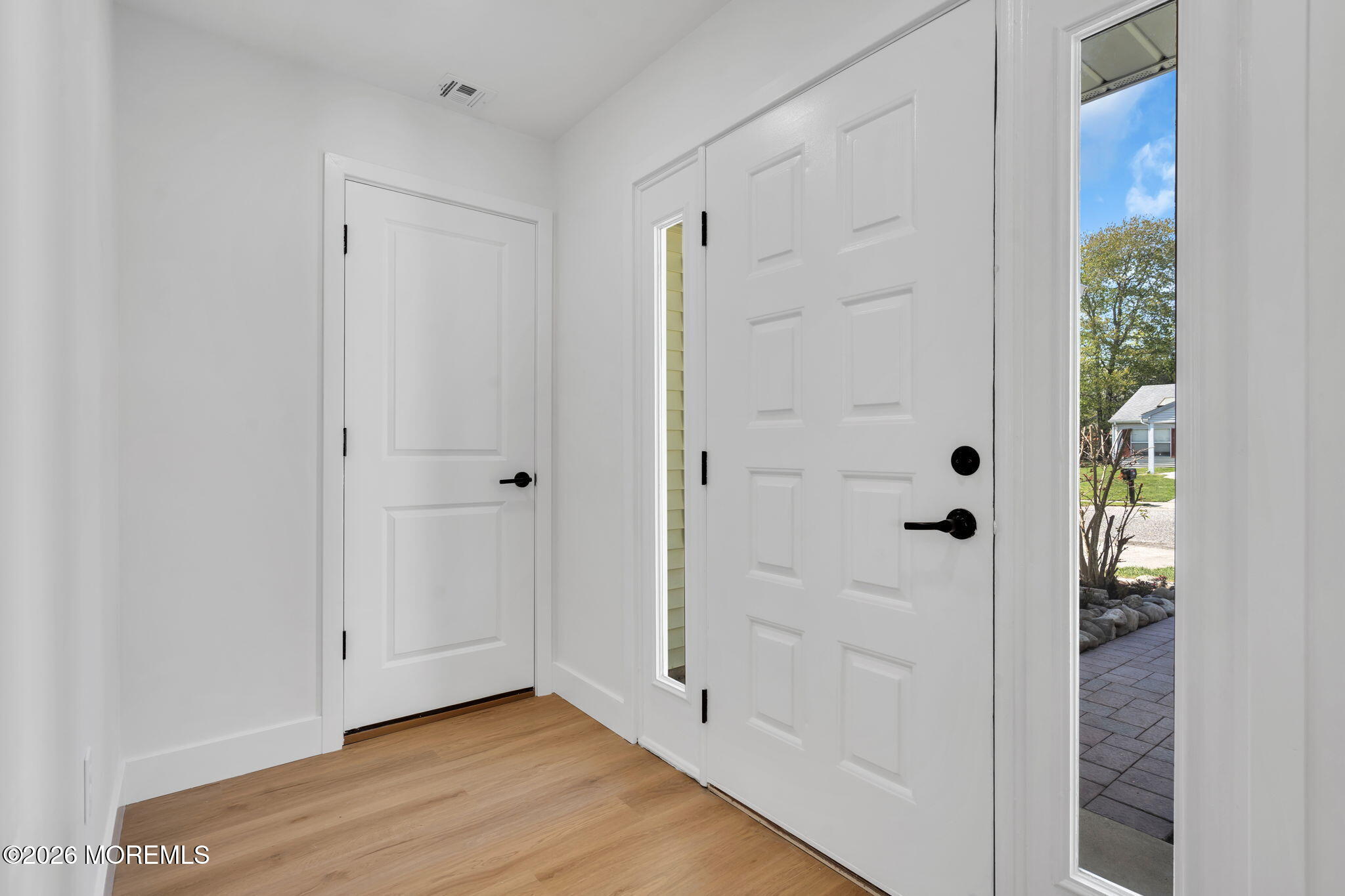 219 Lantern Place Little Egg Harbor NJ 08087