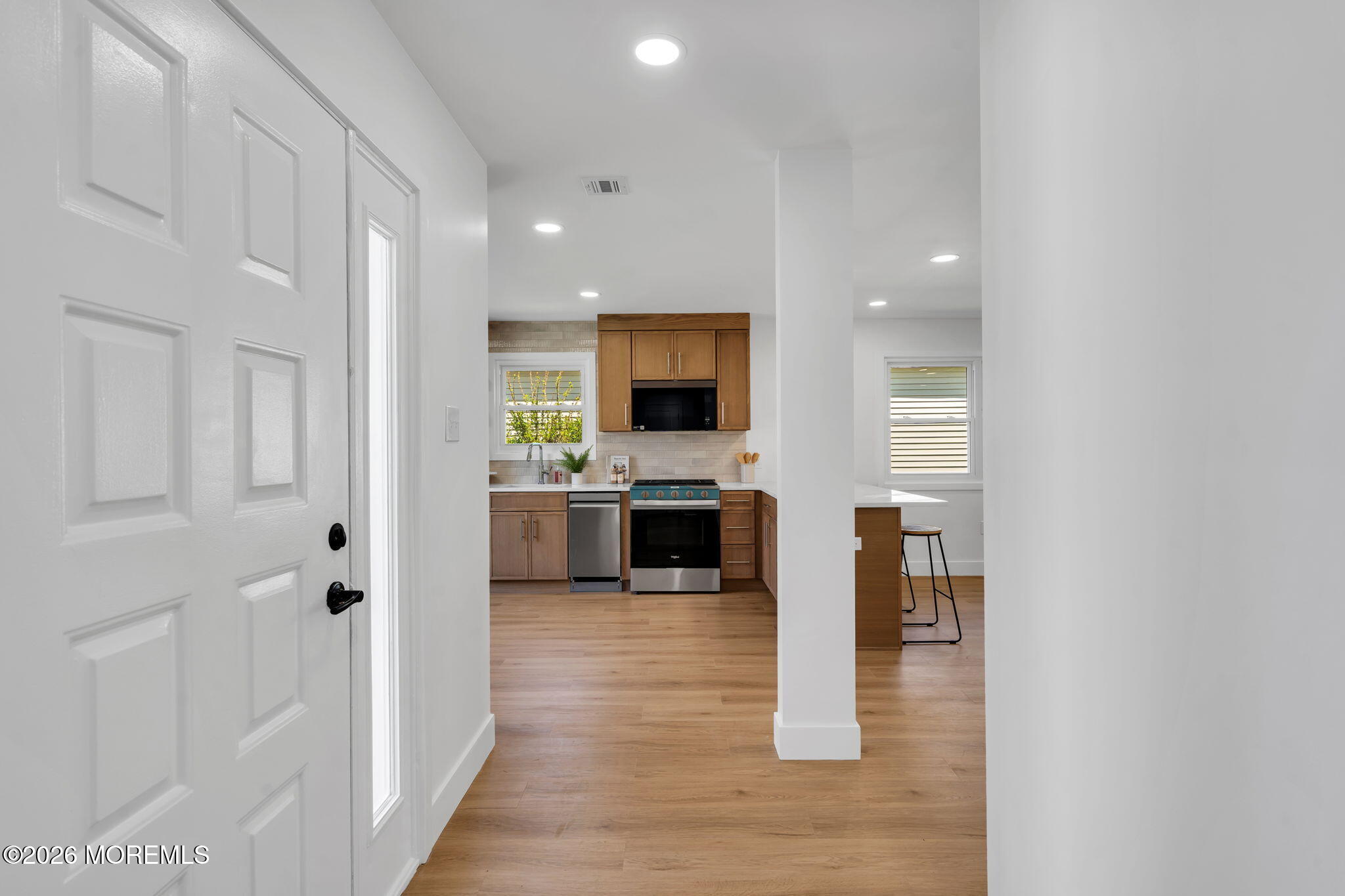219 Lantern Place Little Egg Harbor NJ 08087