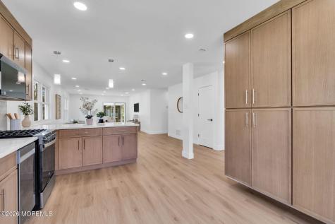 219 Lantern Place Little Egg Harbor NJ 08087