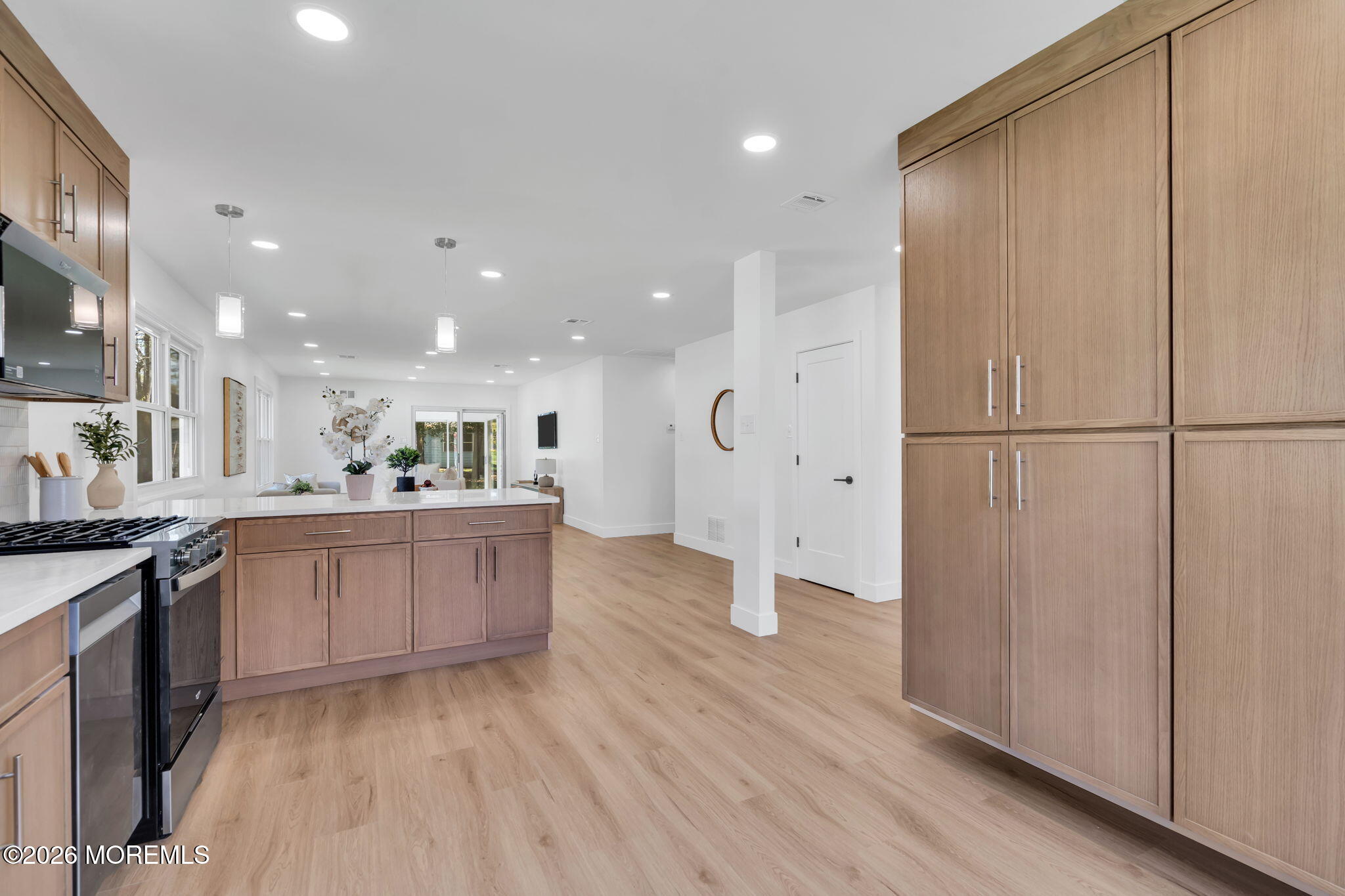 219 Lantern Place Little Egg Harbor NJ 08087