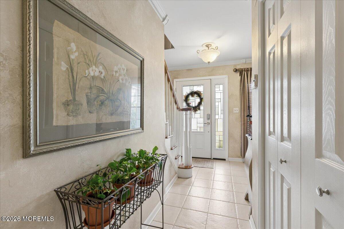 23 Derringer Drive Howell NJ 07731