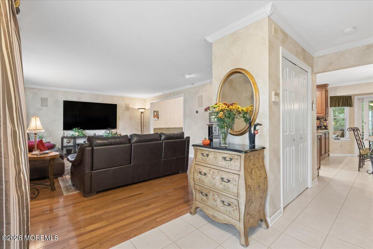 23 Derringer Drive Howell NJ 07731