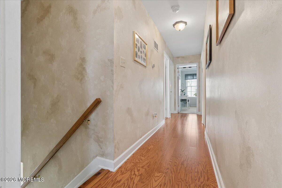 23 Derringer Drive Howell NJ 07731