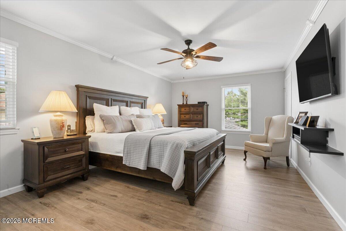 23 Derringer Drive Howell NJ 07731