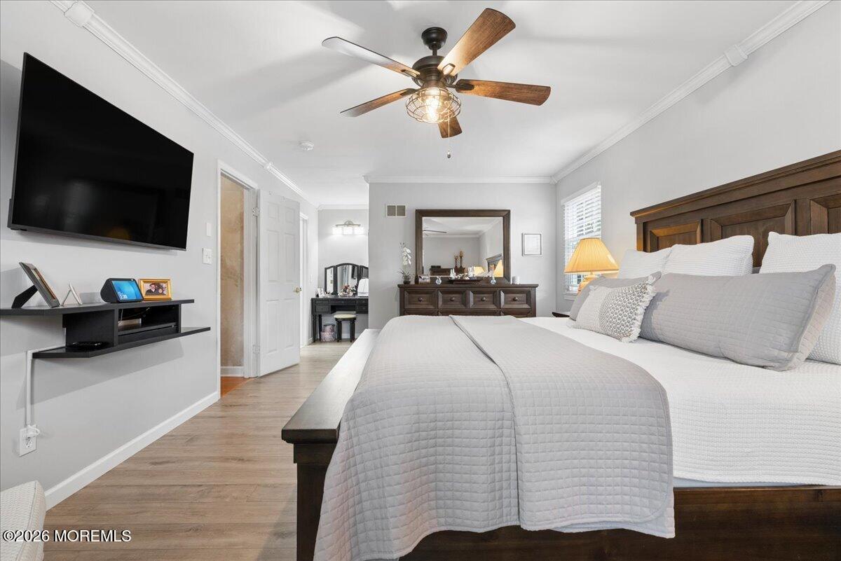 23 Derringer Drive Howell NJ 07731