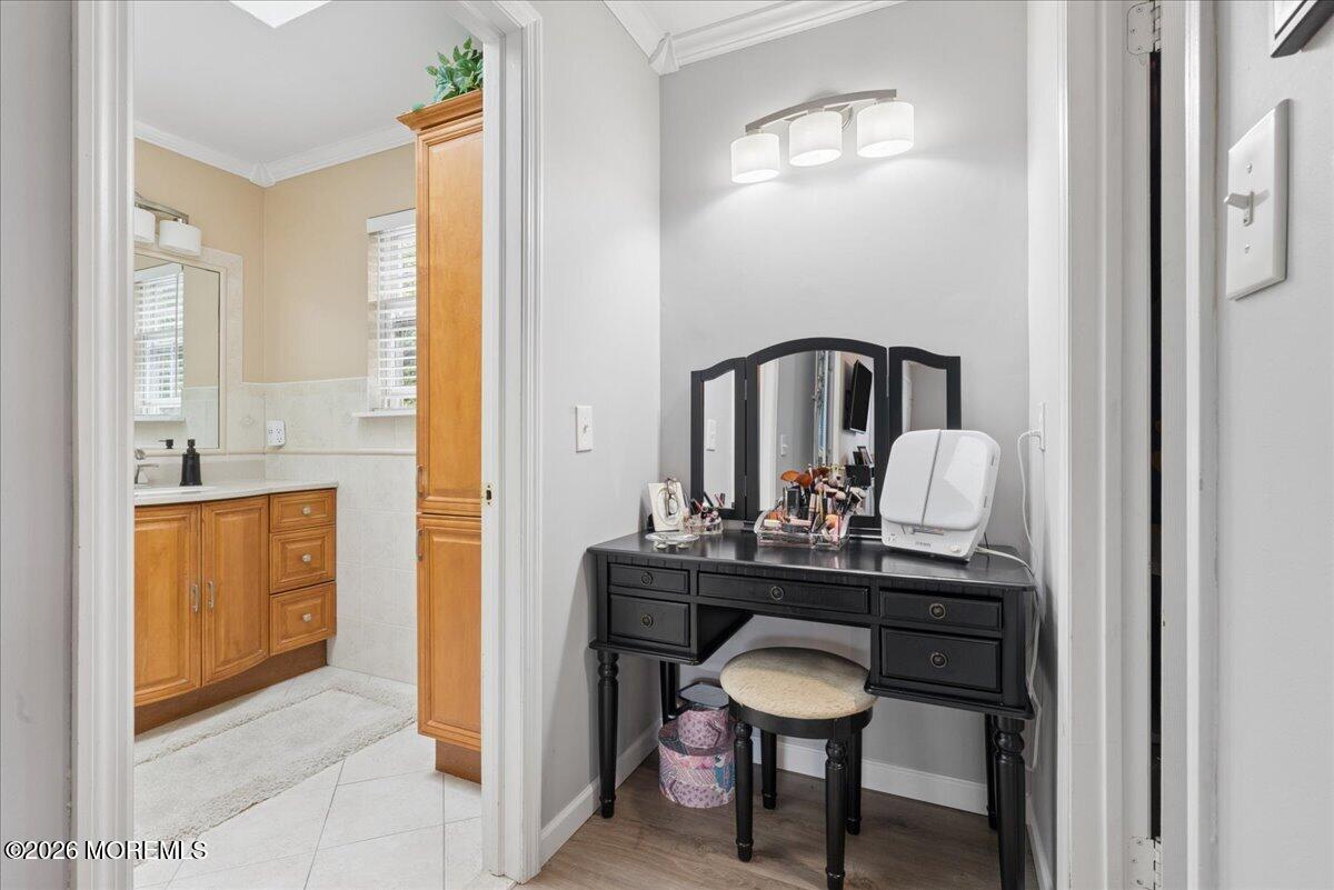 23 Derringer Drive Howell NJ 07731